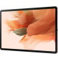 Tablette Samsung Galaxy Tab S7 FE LTE