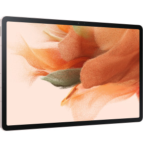 Tablette Samsung Galaxy Tab S7 FE LTE