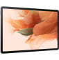 Tablette Samsung Galaxy Tab S7 FE LTE