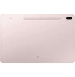 Tablette Samsung Galaxy Tab S7 FE LTE