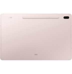 Tablette Samsung Galaxy Tab S7 FE LTE