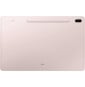 Tablette Samsung Galaxy Tab S7 FE LTE