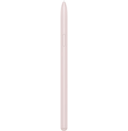 Tablette Samsung Galaxy Tab S7 FE LTE