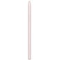 Tablette Samsung Galaxy Tab S7 FE LTE
