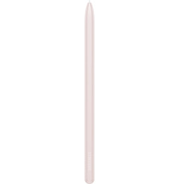 Tablette Samsung Galaxy Tab S7 FE LTE