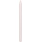 Tablette Samsung Galaxy Tab S7 FE LTE