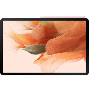 Tablette Samsung Galaxy Tab S7 FE LTE
