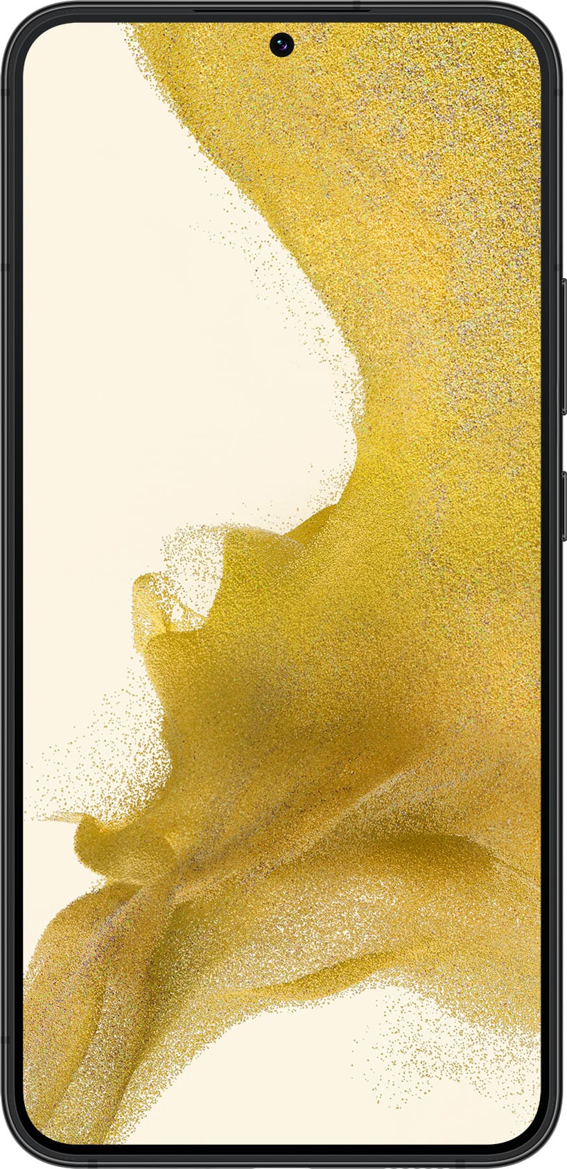 Smartphone Samsung Galaxy S22+ (Dual SIM | 256GB)