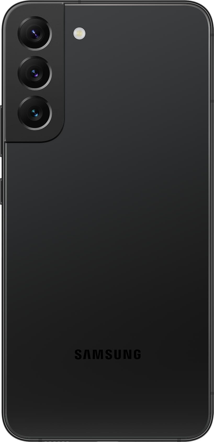 Smartphone Samsung Galaxy S22+ (Dual SIM | 256GB)