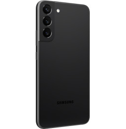 Smartphone Samsung Galaxy S22+ (Dual SIM | 256GB)