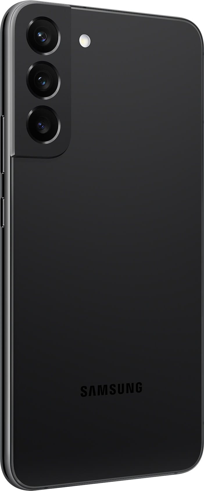 Smartphone Samsung Galaxy S22+ (Dual SIM | 256GB)