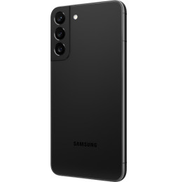Smartphone Samsung Galaxy S22+ (Dual SIM | 256GB)
