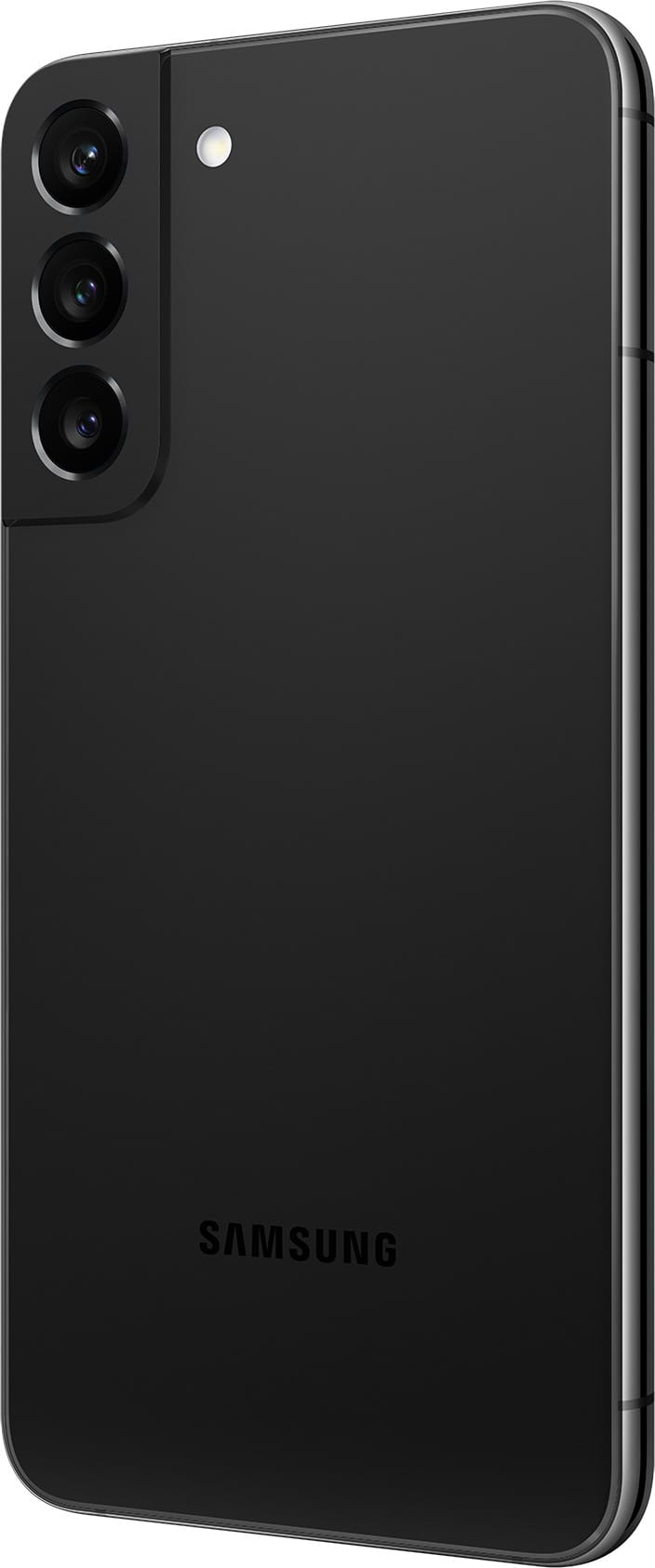 Smartphone Samsung Galaxy S22+ (Dual SIM | 256GB)