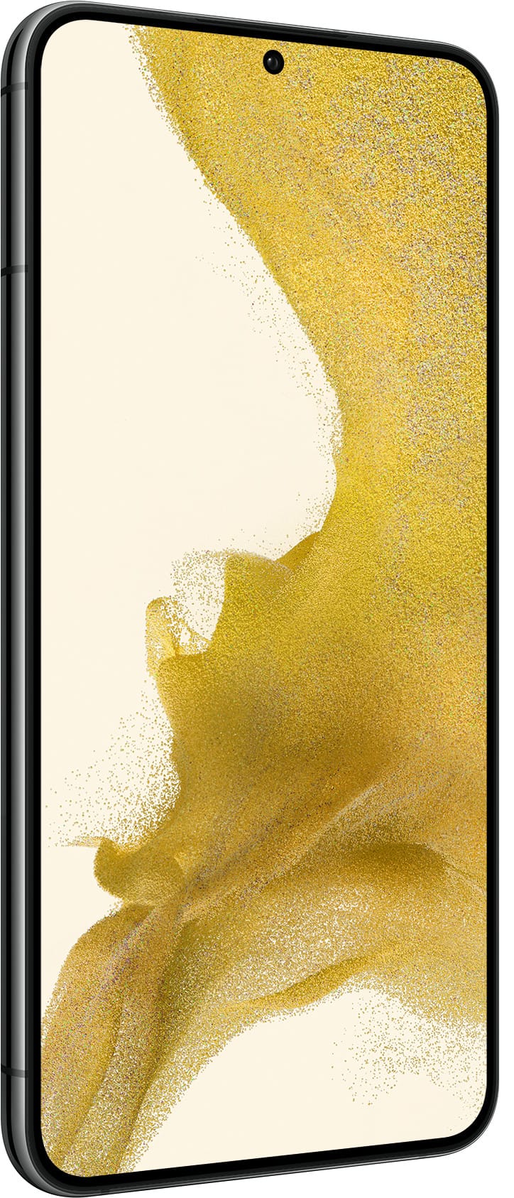 Smartphone Samsung Galaxy S22+ (Dual SIM | 256GB)