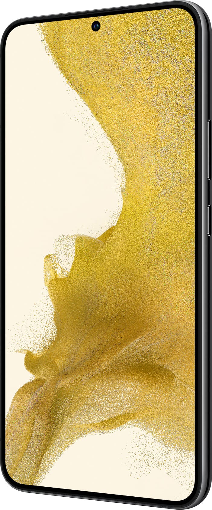 Smartphone Samsung Galaxy S22+ (Dual SIM | 256GB)