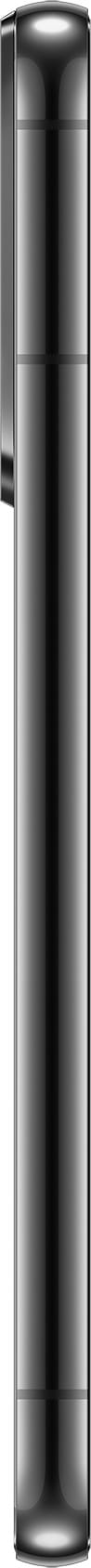 Smartphone Samsung Galaxy S22+ (Dual SIM | 256GB)