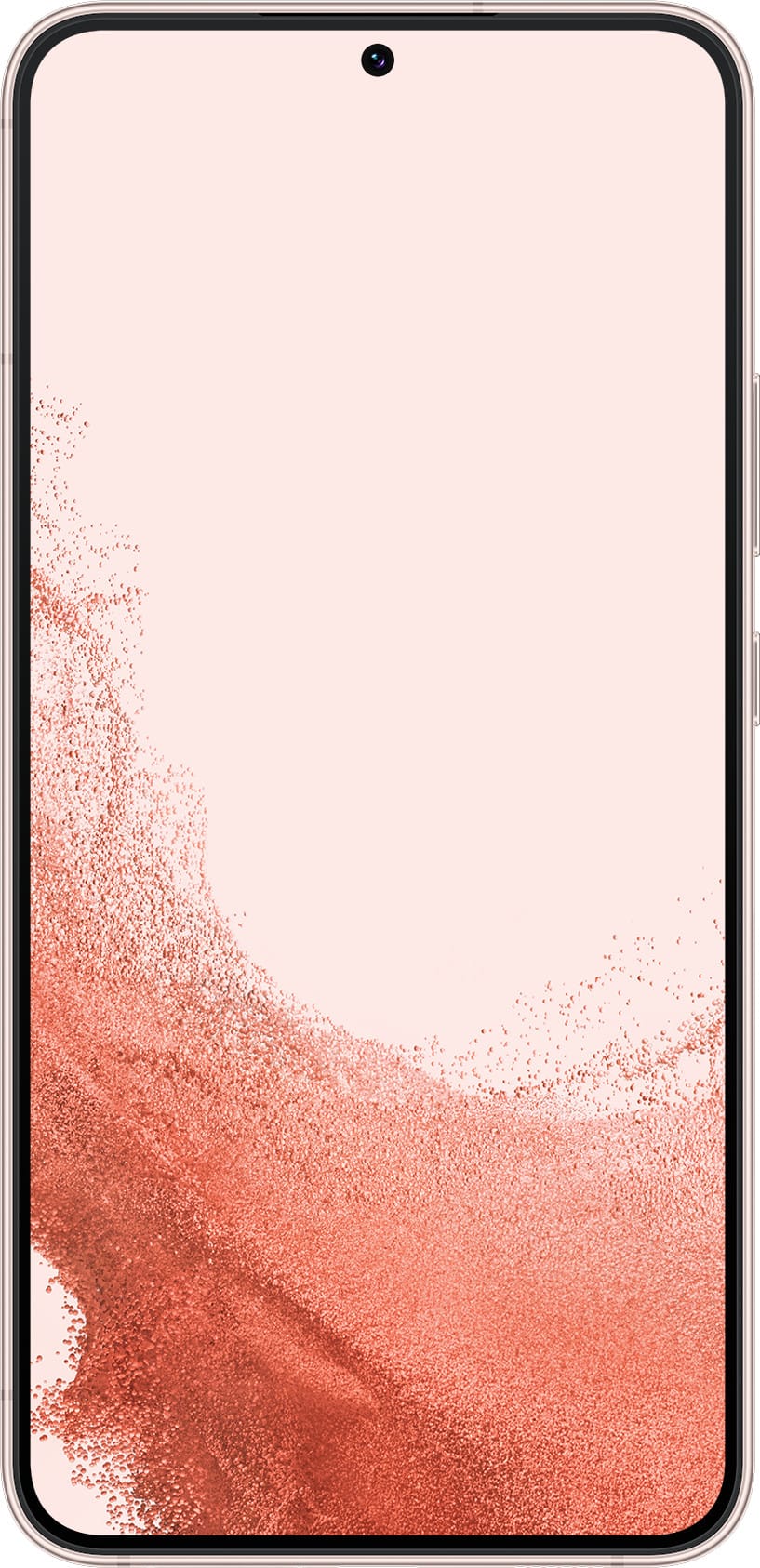 Smartphone Samsung Galaxy S22+ (Dual SIM | 256GB)