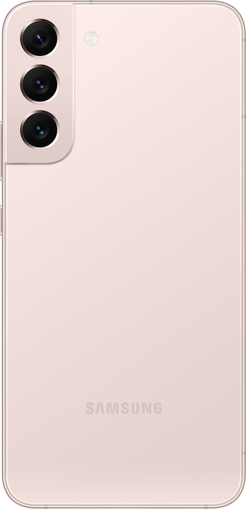 Smartphone Samsung Galaxy S22+ (Dual SIM | 256GB)