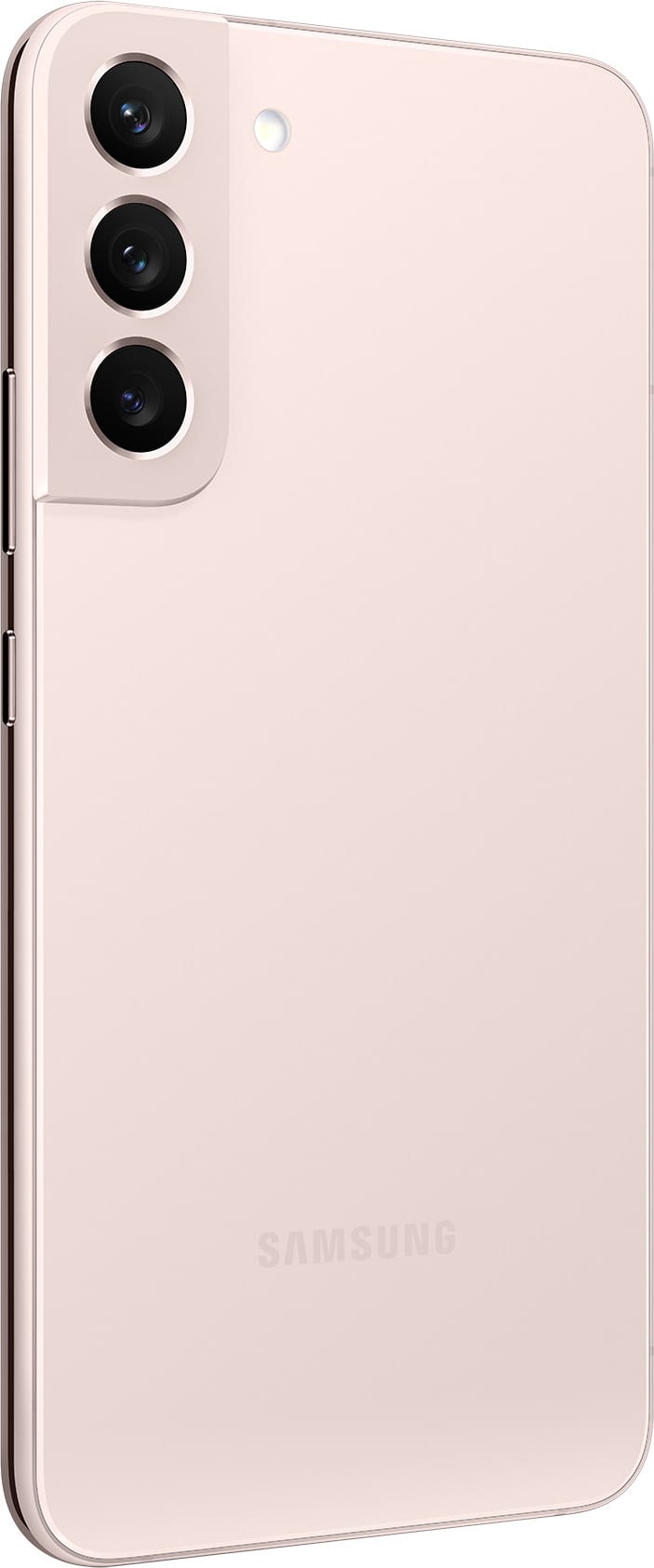 Smartphone Samsung Galaxy S22+ (Dual SIM | 256GB)