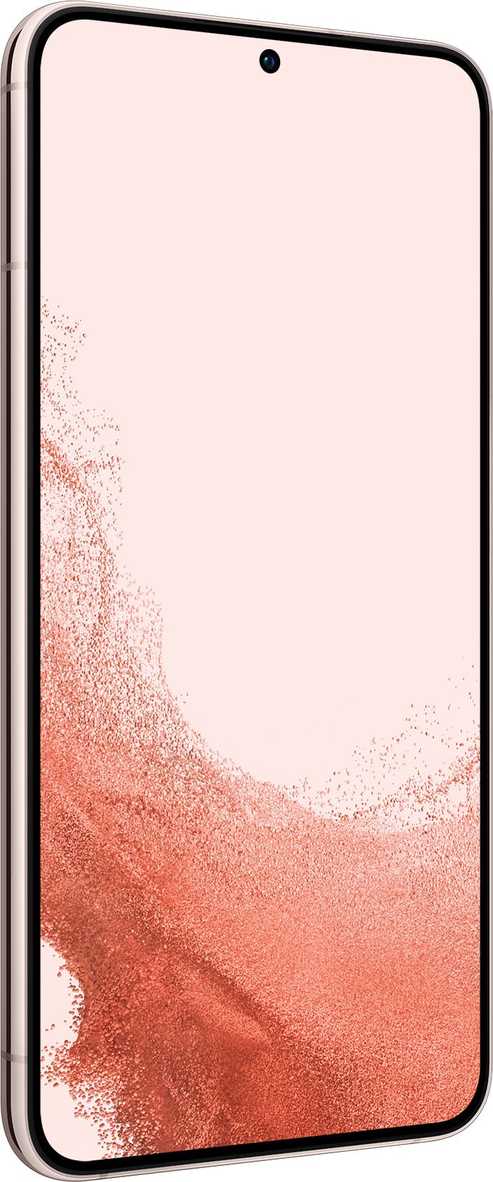 Smartphone Samsung Galaxy S22+ (Dual SIM | 256GB)