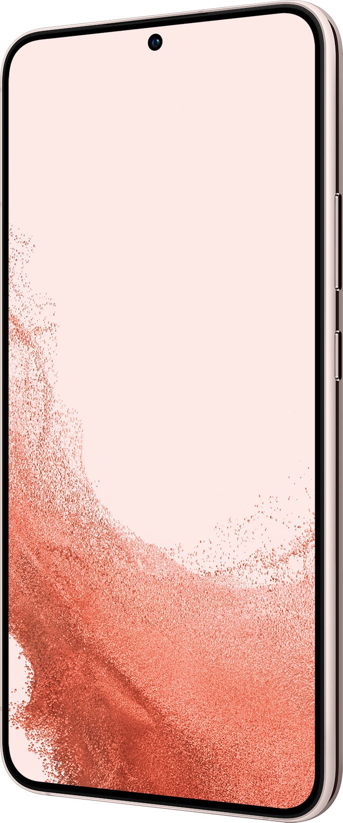 Smartphone Samsung Galaxy S22+ (Dual SIM | 256GB)