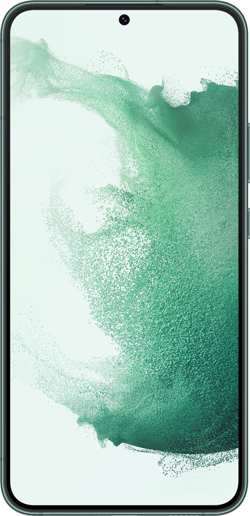 Smartphone Samsung Galaxy S22+ (Dual SIM | 256GB)