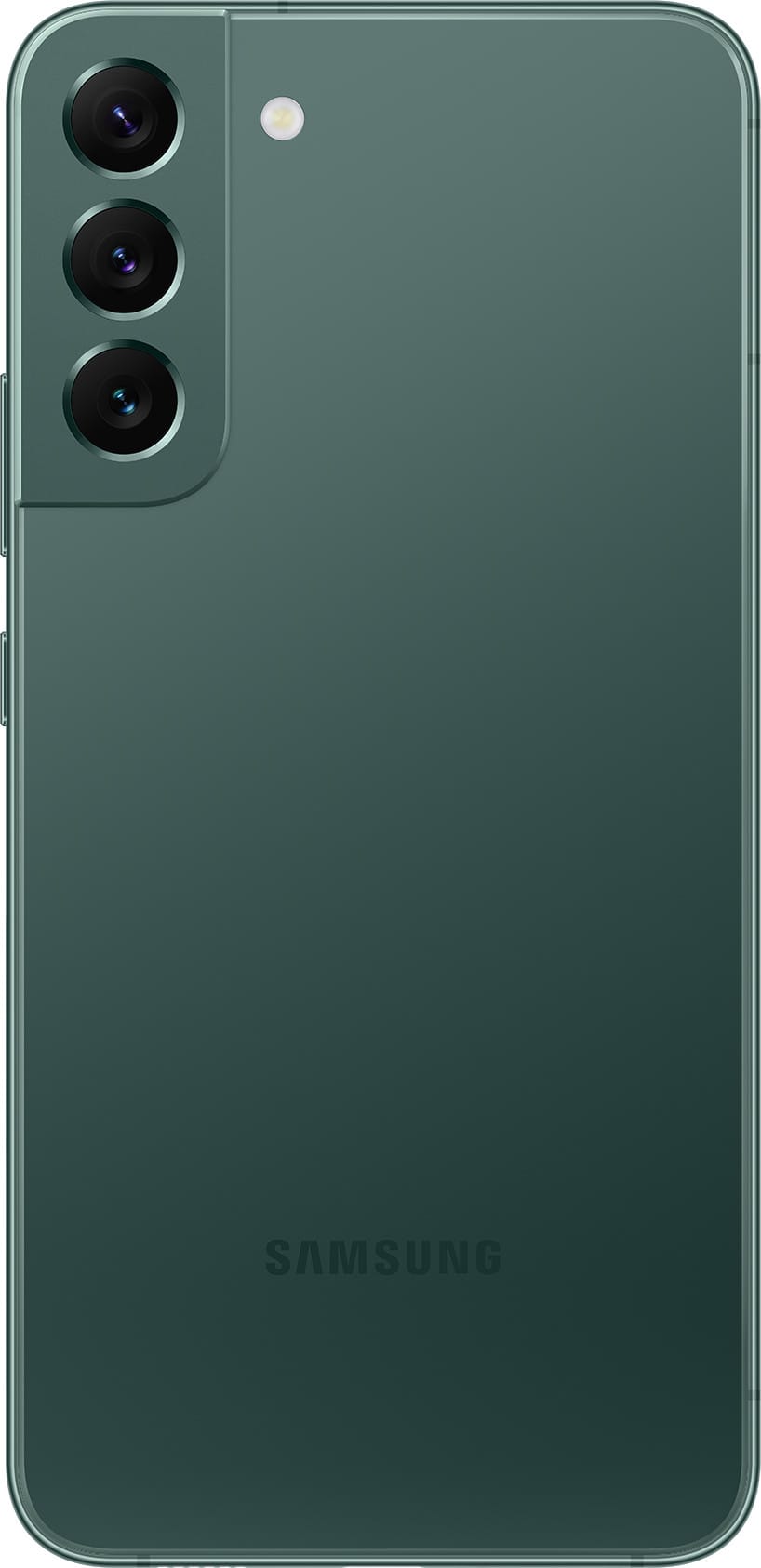 Smartphone Samsung Galaxy S22+ (Dual SIM | 256GB)