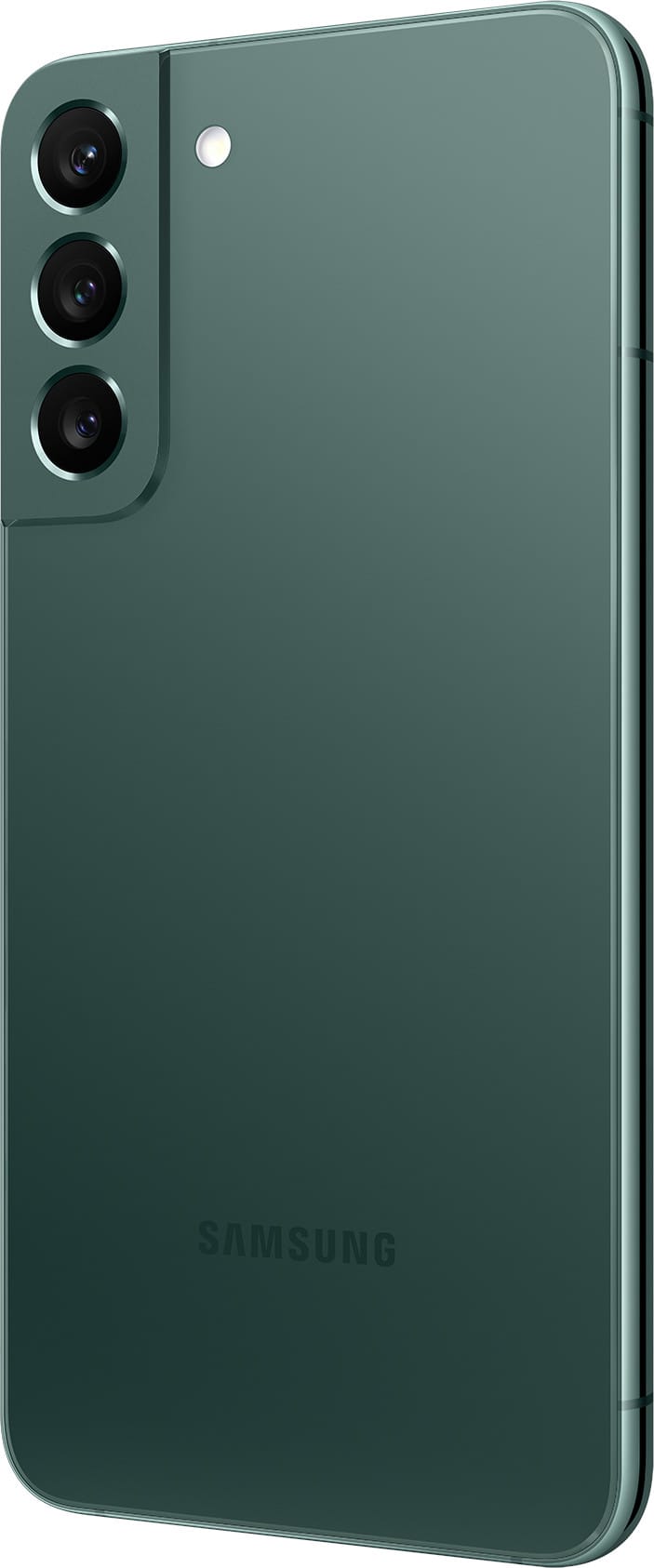 Smartphone Samsung Galaxy S22+ (Dual SIM | 256GB)