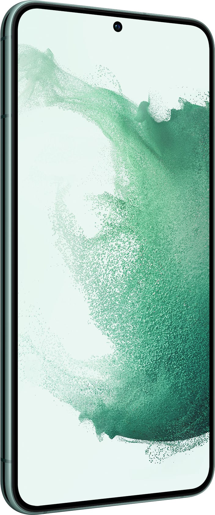 Smartphone Samsung Galaxy S22+ (Dual SIM | 256GB)