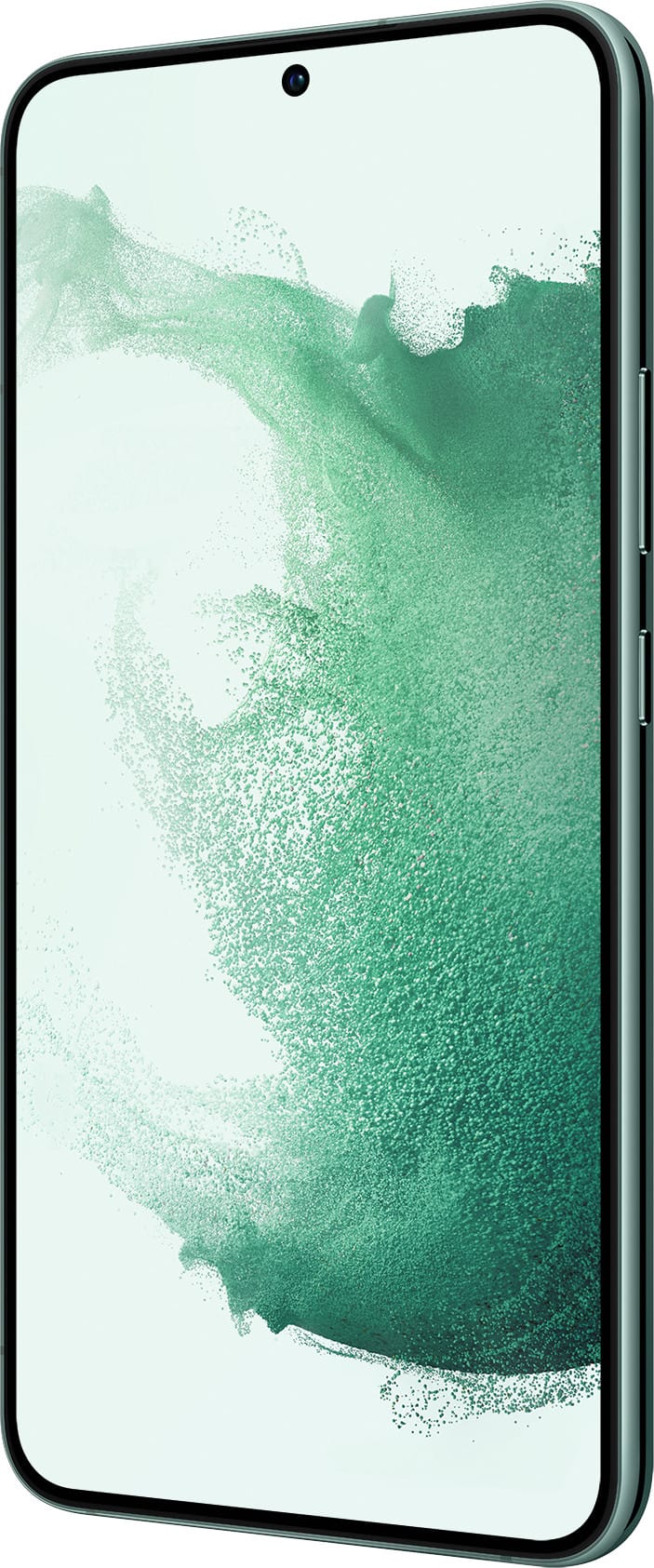 Smartphone Samsung Galaxy S22+ (Dual SIM | 256GB)