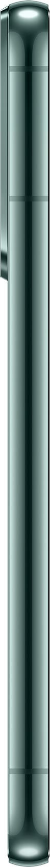 Smartphone Samsung Galaxy S22+ (Dual SIM | 256GB)