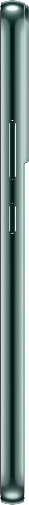 Smartphone Samsung Galaxy S22+ (Dual SIM | 256GB)