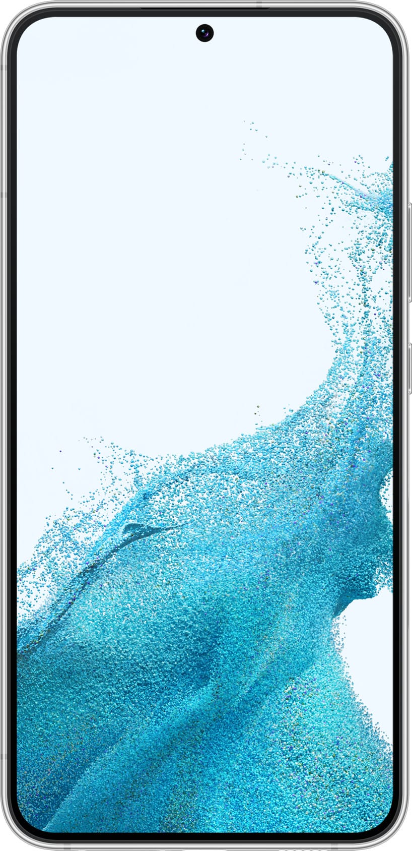 Smartphone Samsung Galaxy S22+ (Dual SIM | 256GB)