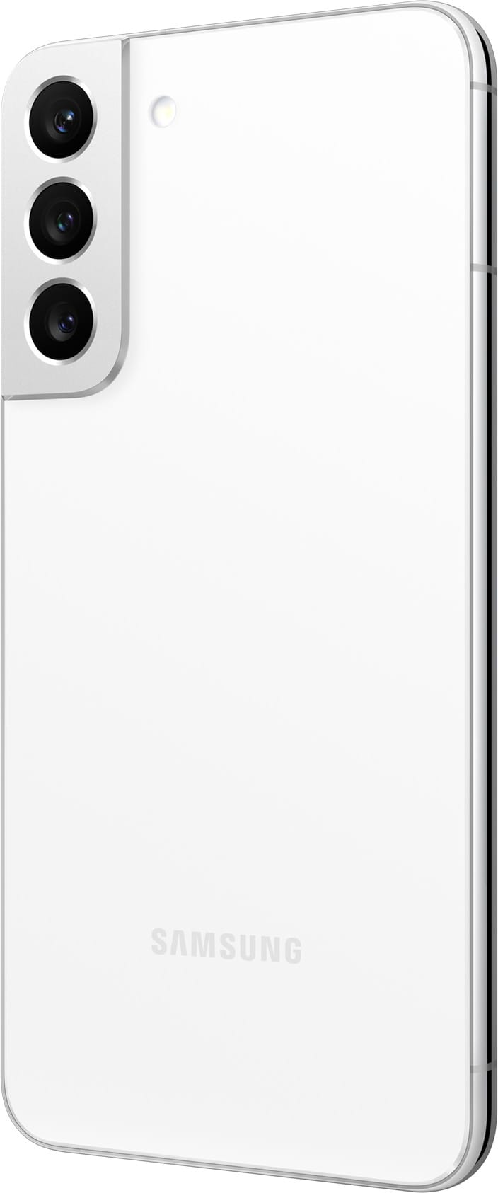 Smartphone Samsung Galaxy S22+ (Dual SIM | 256GB)