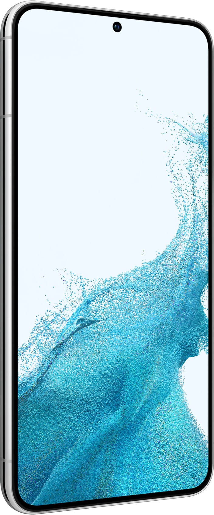 Smartphone Samsung Galaxy S22+ (Dual SIM | 256GB)