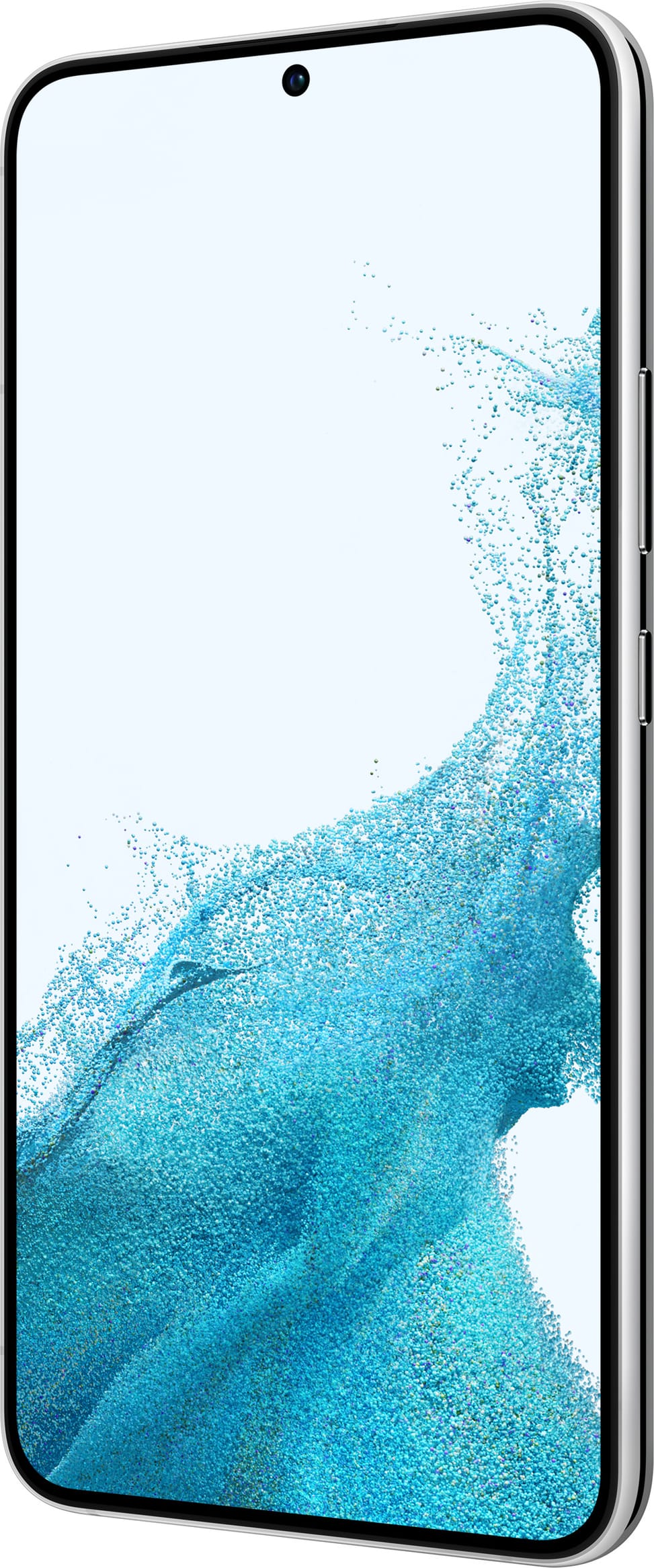 Smartphone Samsung Galaxy S22+ (Dual SIM | 256GB)