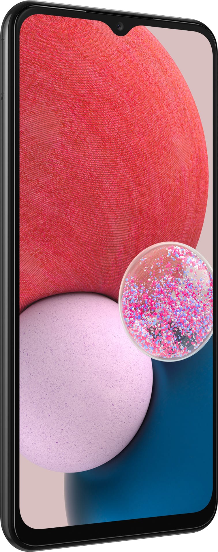 Smartphone Samsung Galaxy A13 (Dual SIM | 128Go)