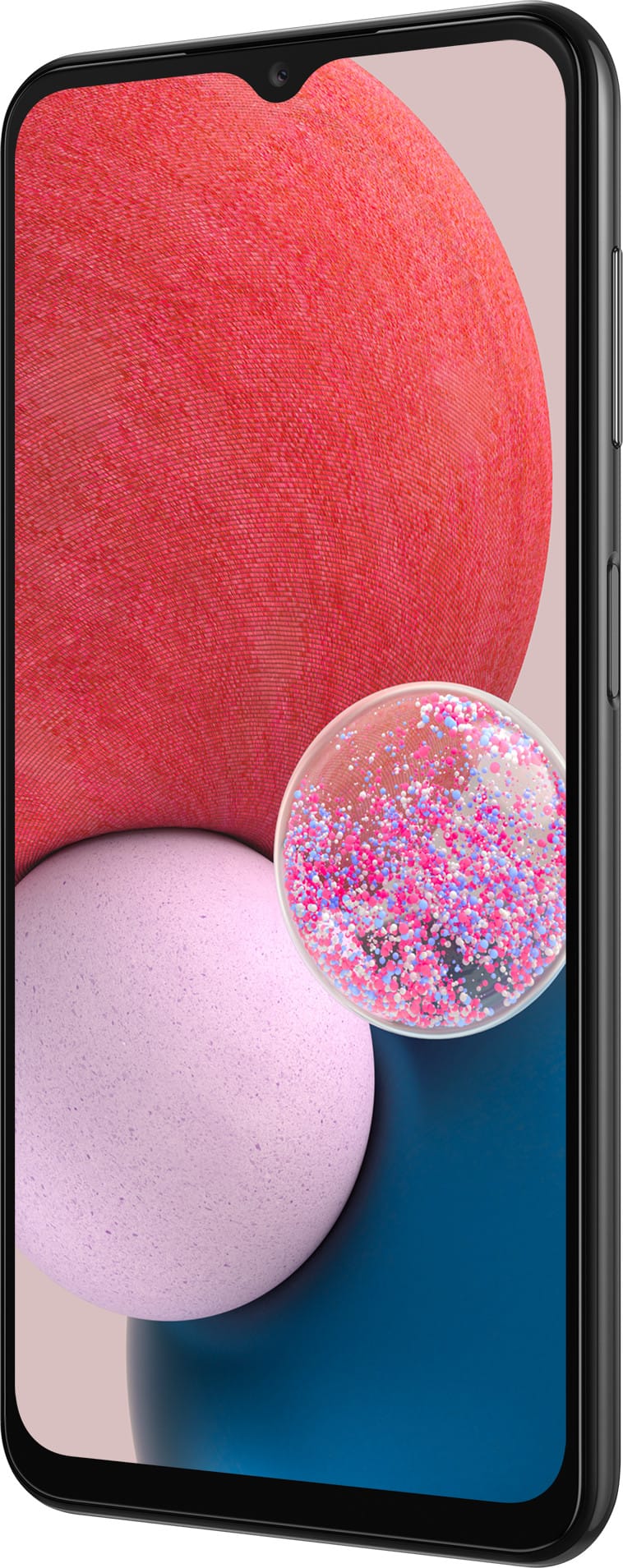 Smartphone Samsung Galaxy A13 (Dual SIM | 128Go)