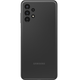 Smartphone Samsung Galaxy A13 (Dual SIM | 128Go)