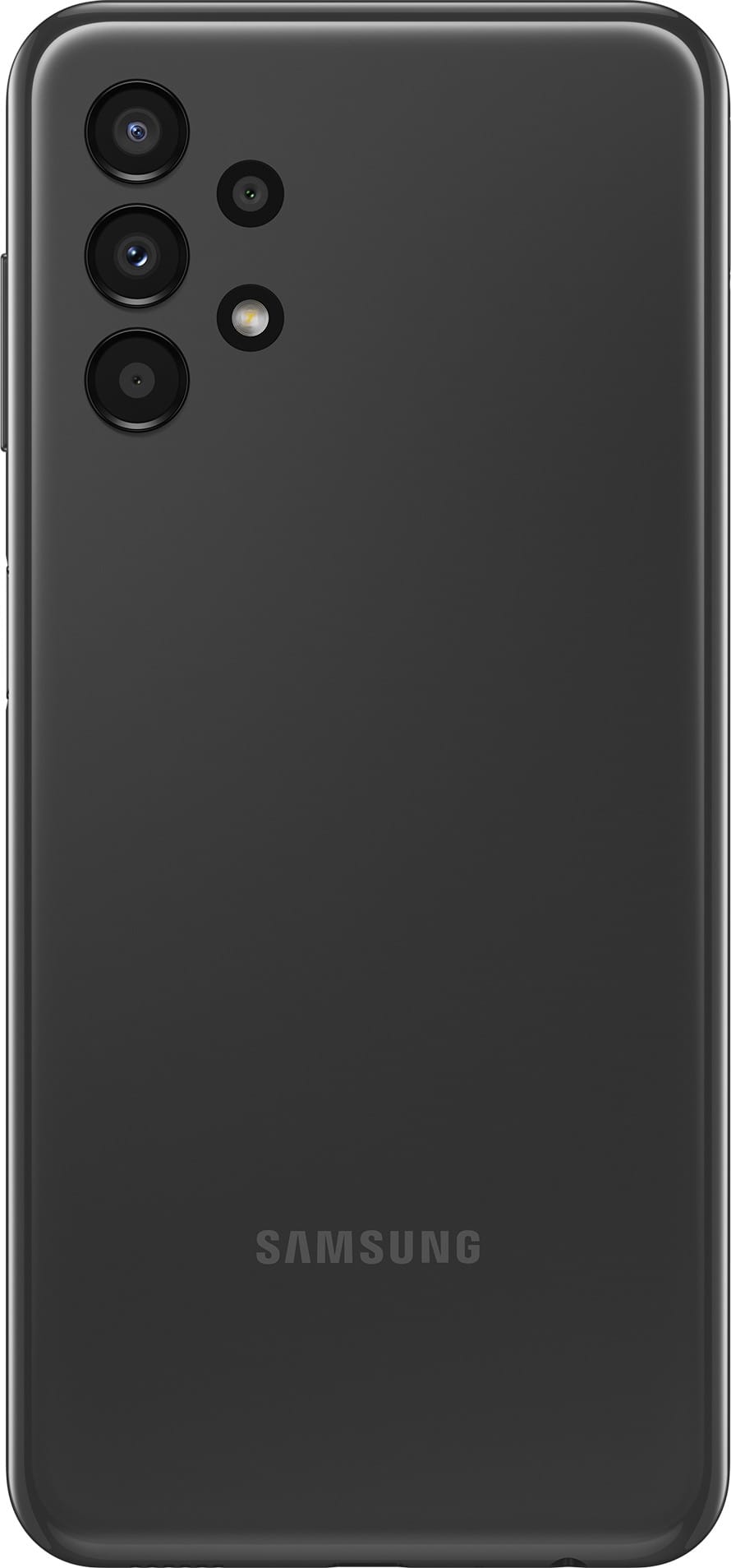 Smartphone Samsung Galaxy A13 (Dual SIM | 128Go)