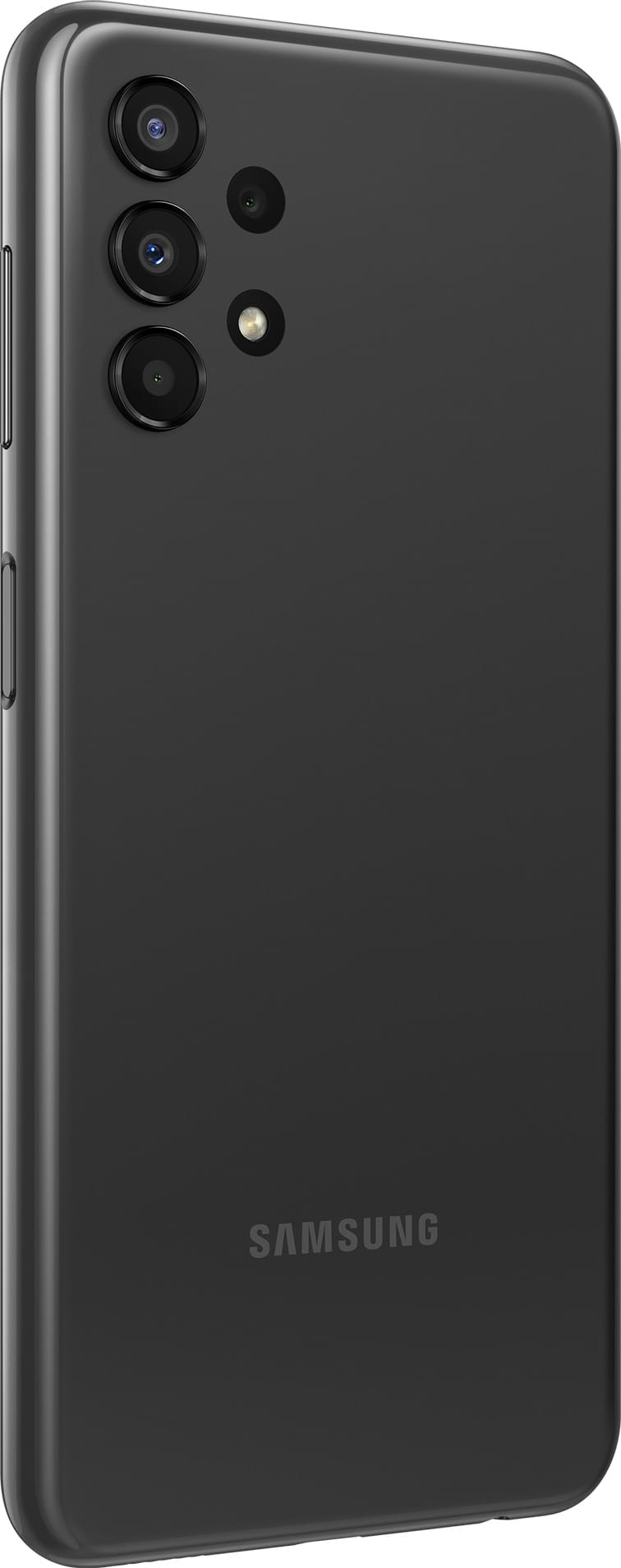 Smartphone Samsung Galaxy A13 (Dual SIM | 128Go)