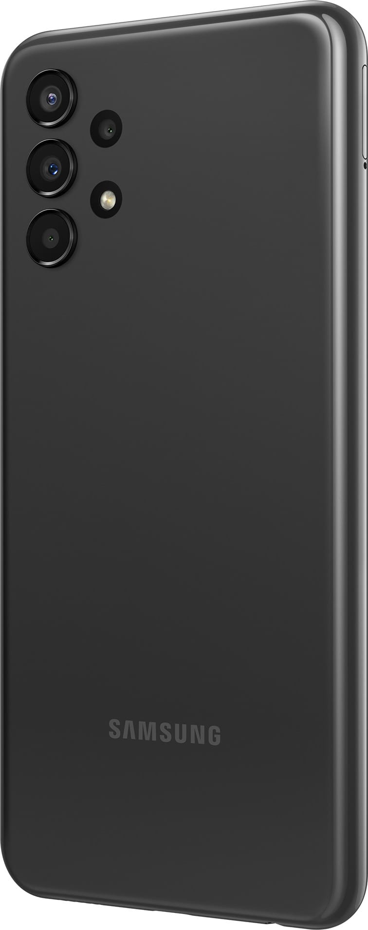 Smartphone Samsung Galaxy A13 (Dual SIM | 128Go)