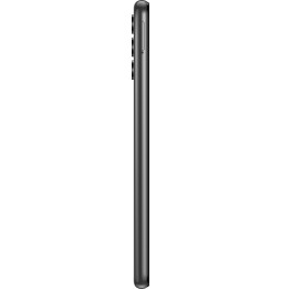 Smartphone Samsung Galaxy A13 (Dual SIM | 128Go)