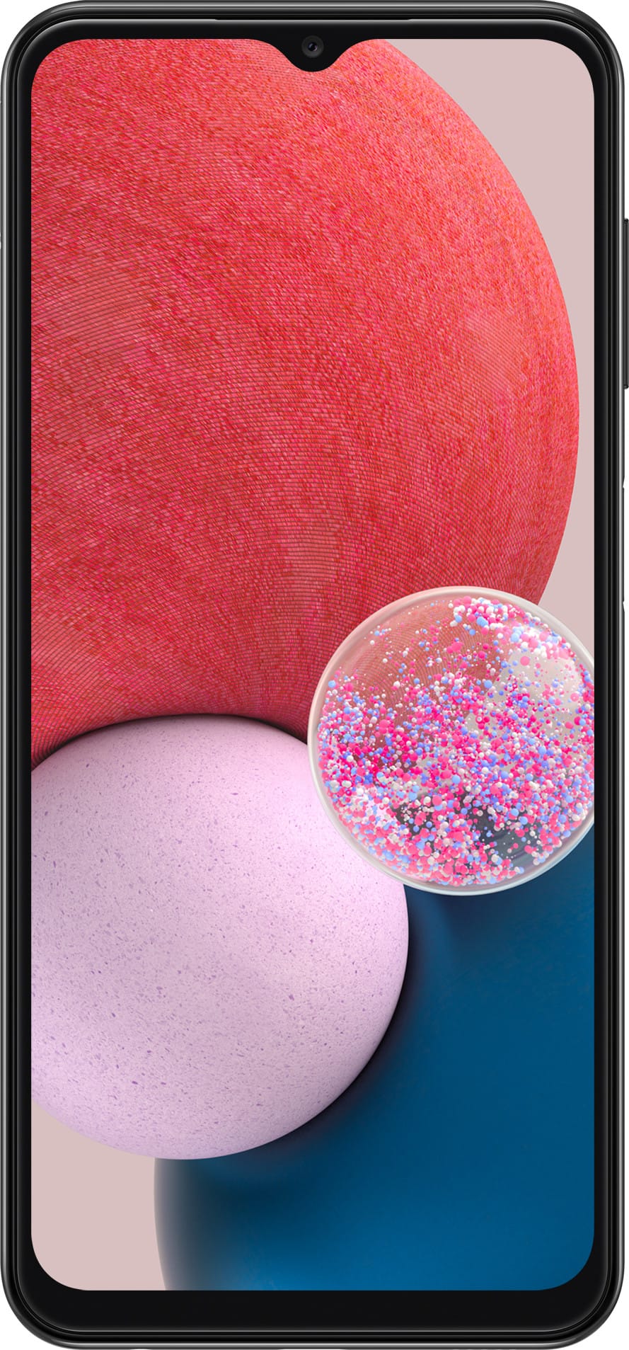 Smartphone Samsung Galaxy A13 (Dual SIM | 128Go)