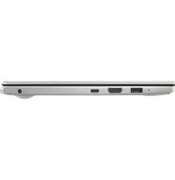 Ordinateur portable Asus E210M (90NB0R42-M003P0)