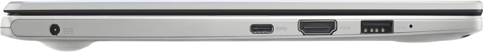 Ordinateur portable Asus E210M (90NB0R42-M003P0)