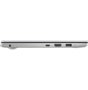 Ordinateur portable Asus E210M (90NB0R42-M003P0)