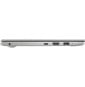 Ordinateur portable Asus E210M (90NB0R42-M003P0)