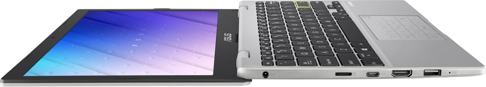 Ordinateur portable Asus E210M (90NB0R42-M003P0)