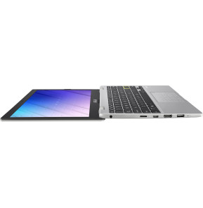 Ordinateur portable Asus E210M (90NB0R42-M003P0)